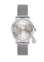 Watch Breil Tribe Woman Emily in Steel EW0785 - EW0785